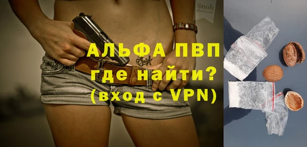 ешки Абаза