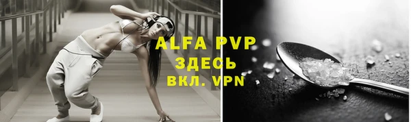 ешки Абаза